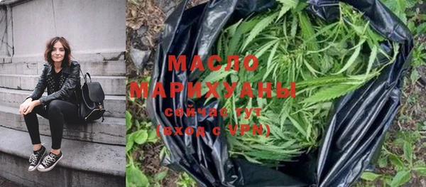 дживик Козловка