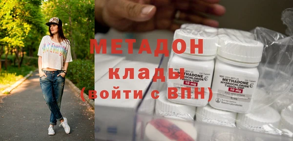 дживик Козловка