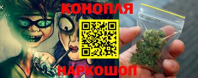 хмурый Волжский