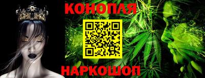 хмурый Волжский