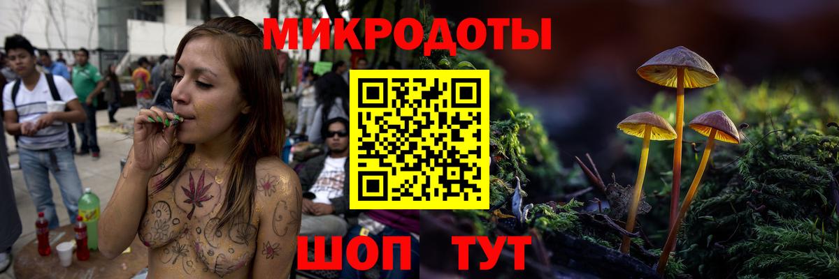 Галлюциногенные грибы мицелий  Вход с VPN  Новомосковск  Галлюциногенные грибы Psilocybine cubensis 